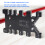 Woodworker Tenon Gauge Woodworking Tool 5