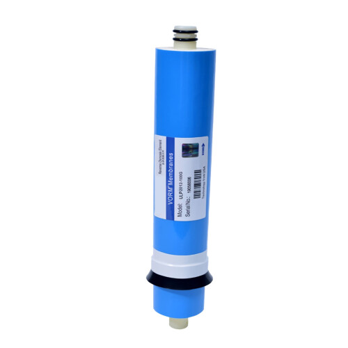 RO-Umkehrosmose Membran 100G Ersatzfilter 1