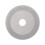 100mm Diamond Cutting Disc 20mm ID 160 Grit for Angle Grinder 4
