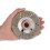 100mm Diamantschleifscheibe 16mm ID für Winkelschleifer 5