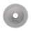 100mm Diamond Cutting Disc 20mm ID 160 Grit for Angle Grinder 2