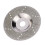 100mm Diamantschleifscheibe 16mm ID für Winkelschleifer 4