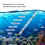 7-in-1 Poolteststreifen 50stk pH/Chlor/Brom/Alkalität 5
