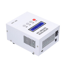 Batterietester 30V 20A 85W Ladung/Entladung