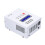 Batterietester 30V 20A 85W Ladung/Entladung 1