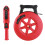 Pipes Blockage Diagnostic Tool Scanner for Plumbers 1