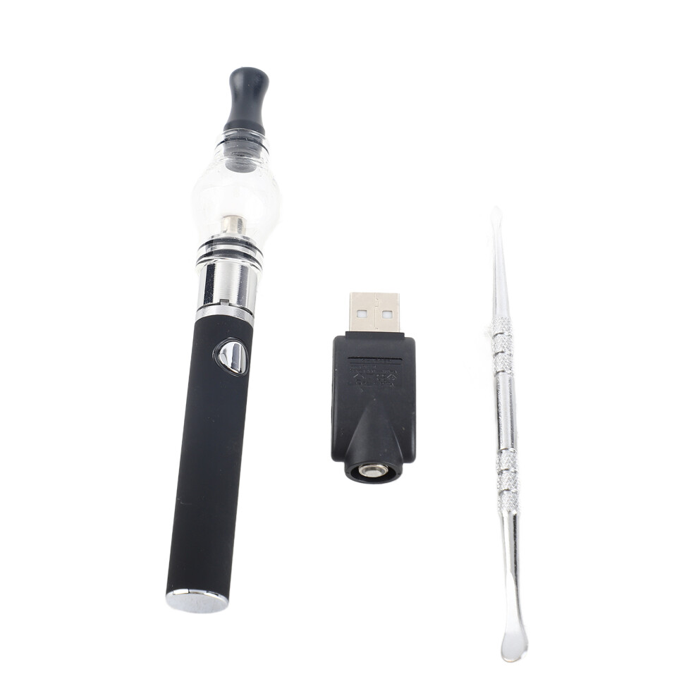 Pen Type Rosin Atomization Machine Short Circuit Detector Portable 610830878818