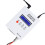 Batterietester 30V 20A 85W Ladung/Entladung 4