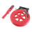 Pipes Blockage Diagnostic Tool Scanner for Plumbers 3