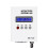 Batterietester 30V 20A 85W Ladung/Entladung 2