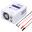 Batterietester 30V 20A 85W Ladung/Entladung 5