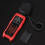 TASI TA632A LCD Digital Luxmeter 0-200000 Lux Handheld 4