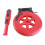 Pipes Blockage Diagnostic Tool Scanner for Plumbers 5