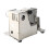 180W Belt Sander 7-Speed 10 Sanding Belts 5
