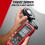 TASI TA632A LCD Digital Luxmeter 0-200000 Lux Handheld 3