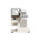 180W Belt Sander 7-Speed 10 Sanding Belts 4