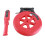 Pipes Blockage Diagnostic Tool Scanner for Plumbers 4