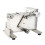 180W Belt Sander 7-Speed 10 Sanding Belts 2