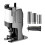 Electric Reciprocating Saw Portable Woodworking Cutting Tool 2
