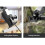 Electric Reciprocating Saw Portable Woodworking Cutting Tool 4