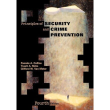 Principles of Security and Crime Prevention by Clifford Van Meter Pape