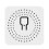 Smart-Relais 16A WLAN/App/Sprachsteuerung Hausautomation 1