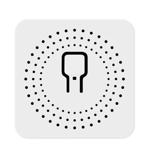 Smart-Relais 16A WLAN/App/Sprachsteuerung Hausautomation