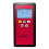 NR-950 Handheld Radiation Detector LCD Geiger Counter β γ X-ray 1