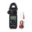 Mini-Klemmmessgerät 100A/600V LCD-Hintergrundbeleuchtung 1