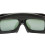 Automatische Lichtschweißbrille mit Blendschutz 2