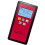 NR-950 Handheld Radiation Detector LCD Geiger Counter β γ X-ray 2