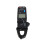Mini-Klemmmessgerät 100A/600V LCD-Hintergrundbeleuchtung 5