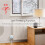 ZigBee Smart Thermostat, wochenprogrammierbar, App & Sprachsteuerung 4