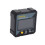 Digitaler Neigungsmesser IP54 LCD 4