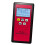NR-950 Handheld Radiation Detector LCD Geiger Counter β γ X-ray 4