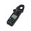 Mini-Klemmmessgerät 100A/600V LCD-Hintergrundbeleuchtung 2
