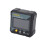 Digitaler Neigungsmesser IP54 LCD 5