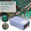 Portable Lithium Battery Spot-Welding Machine 0.1-0.25mm Nickel Sheet 4