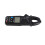 Mini-Klemmmessgerät 100A/600V LCD-Hintergrundbeleuchtung 3