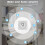 Smart-Relais 16A WLAN/App/Sprachsteuerung Hausautomation 2