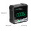 Digitaler Neigungsmesser IP54 LCD 3