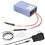 Portable Lithium Battery Spot-Welding Machine 0.1-0.25mm Nickel Sheet 2