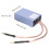 Portable Lithium Battery Spot-Welding Machine 0.1-0.25mm Nickel Sheet 3
