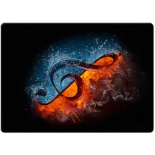 Drum Rugs Soundproof Non-Slip Drum Mat For Bass Drum Snare And Core Set Components 120 X 160 Cm