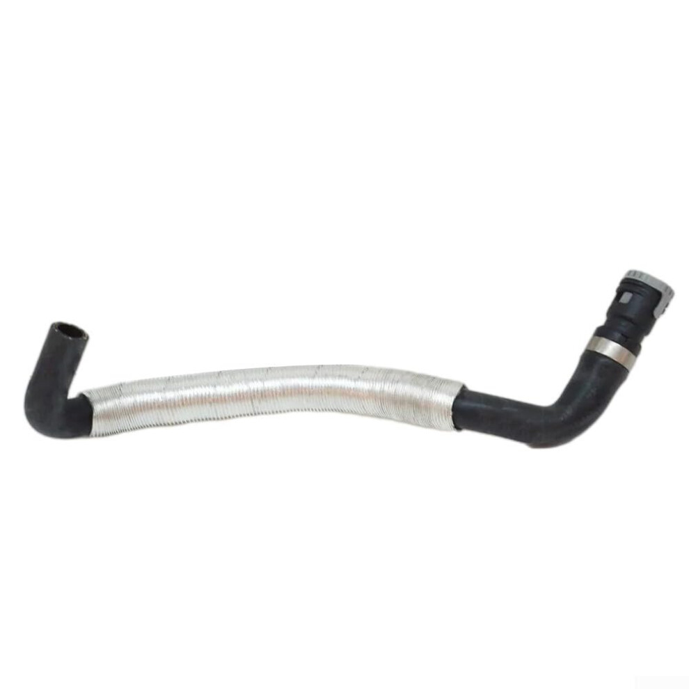 Oem Hvac Heater Hose For Volvo S40 V50 C70, 2004-2010, Part Number 30636951, Replacement 9084446541014