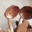 Wooden Long Handle Heat Resistant Cooking Spoon For Kitchen Use 11