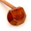 Wooden Long Handle Heat Resistant Cooking Spoon For Kitchen Use 10