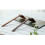 Wooden Long Handle Heat Resistant Cooking Spoon For Kitchen Use 7
