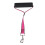 Laisse Courte Pour , Accessoire Résistant 5