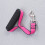 Laisse Courte Pour , Accessoire Résistant 6
